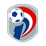 Primera División Reserve, Clausura