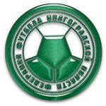 Volgograd Oblast Cup