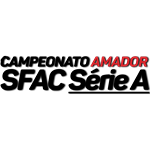 SFAC, Série A - Mata-mata