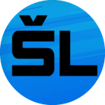Školska liga