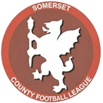 Somerset County League Premier Division