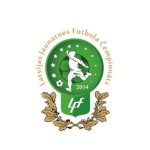 U15 League