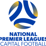 Capital NPL, Women Reserve