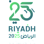 Handball Islamic Solidarity Games 2025, Group A