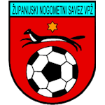 1. ŽNL Virovitičko-podravska