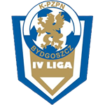 IV. Liga - Kujawsko-pomorska
