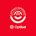 Estonian-Latvian Basketball League, Playoffs