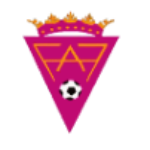 Preferente Álava