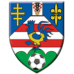 2. ŽNL Koprivničko-križevačka