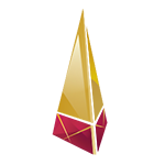 Qatar Cup