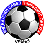 Pčinjska Okružna Liga
