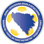 Premijer Futsal Liga - Playoff