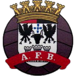 A.F. Beja 1ª Divisão