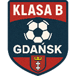 Klasa B - Gdańsk