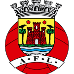 A.F. Leiria 1ªDivisão Juvenis