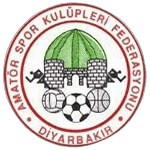 Diyarbakır Süper Amatör Ligi