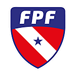 U20 Copa Pará