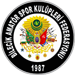 Bilecik 2. Amatör Ligi
