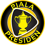 Malaysia President Cup