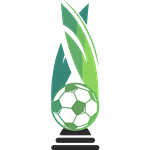 Meghalaya State League - Playoffs