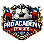 Pro Academy League U12