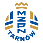 Klasa Okręgowa - Tarnów 
