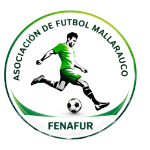 Apertura 2026 Primera Serie ,Fenafur Mallarauco,Melipilla