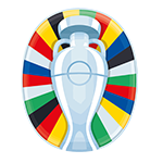 EURO