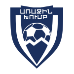 First League