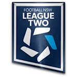 NSW League Two