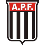 Copa Ouro, Feminino