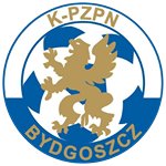 Klasa A - Toruń