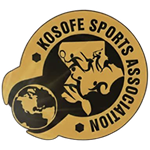 Kosofe Youth Ramadan Cup FA