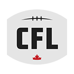 CFL, Preseason