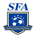 SFA Super League