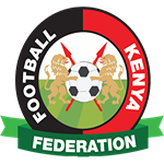 FKF Division Two League