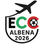 European Controllers Cup