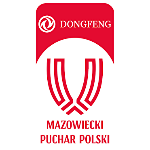 Puchar Polski MZPN