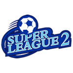 U19 Super League 2