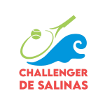 Salinas, Ecuador, Qualifying