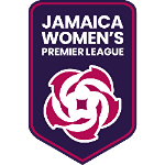 Jamaica Women's Premier League