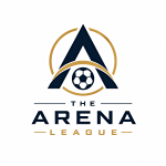 The Arena