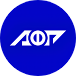 Poltava Oblast Championship 2026