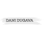 Dani Dugava - Seniori, Group J