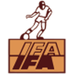 IFA Shield