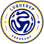 Liga Luqueña