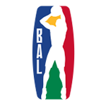 Africa League, Group Sahara