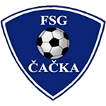 Kup FSG Čačak