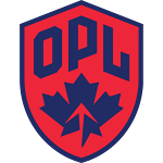 Ontario Premier League 2, Relegation/Promotion Playoffs