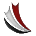 Egyptian Supercup